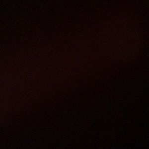 Meet your Posher, Lora